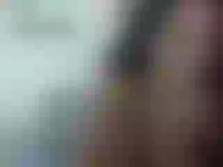Live sex webcam photo for AlexaMiller #160307669