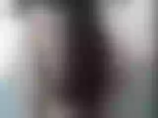 Live sex webcam photo for AlexaMiller #160316233