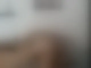 Live sex webcam photo for AlexaMiller #160319267