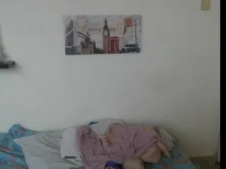 Live sex webcam photo for AlexaMiller #160322949