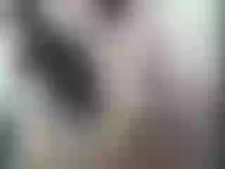 Live sex webcam photo for AlexaMiller #160323813