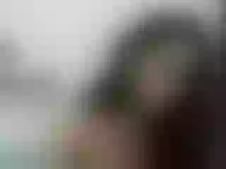 Live sex webcam photo for AlexaMiller #160324730