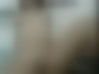 Live sex webcam photo for AlexaMiller #160325464