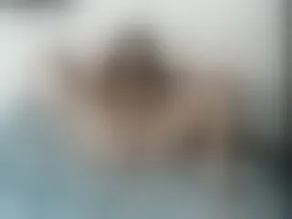 Live sex webcam photo for AlexaMiller #160462649