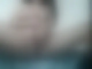 Live sex webcam photo for AlexaMiller #160486331