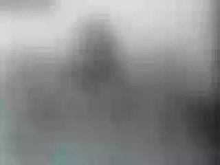Live sex webcam photo for AlexaMiller #160559370