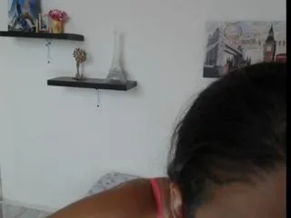 Live sex webcam photo for AlexaMiller #161789048