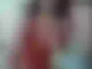 Live sex webcam photo for AlexaMiller #161945154