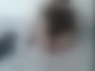 Live sex webcam photo for AlexaMiller #161947938
