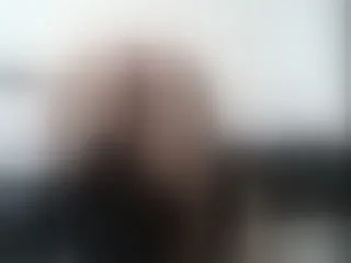 Live sex webcam photo for AlexaMiller #161950344