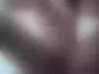 Live sex webcam photo for AlexaMiller #161953885