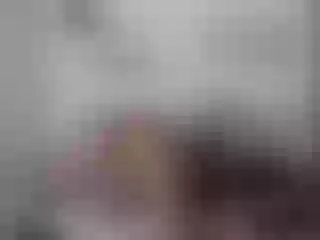 Live sex webcam photo for AlexaMiller #162016783