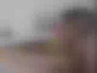 Live sex webcam photo for AlexaMiller #162274277