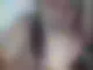 Live sex webcam photo for AlexaMiller #162280054