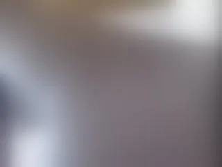 Live sex webcam photo for AlexaMiller #162281222