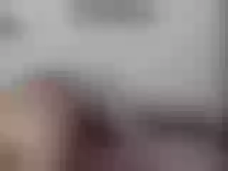 Live sex webcam photo for AlexaMiller #162283229