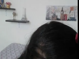 Live sex webcam photo for AlexaMiller #162444948