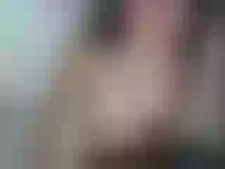 Live sex webcam photo for AlexaMiller #162787695