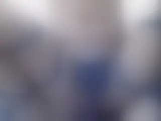 Live sex webcam photo for AlexaMiller #162896776