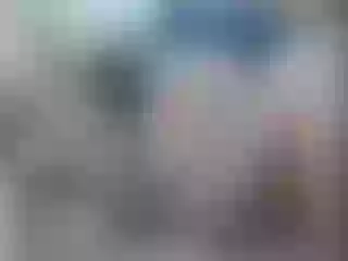 Live sex webcam photo for AlexaMiller #163024262