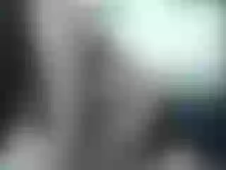 Live sex webcam photo for AlexaMiller #163032014