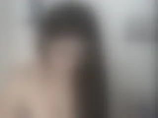 Live sex webcam photo for AlexaMiller #163037611