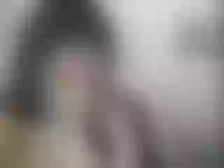 Live sex webcam photo for AlexaMiller #163045998