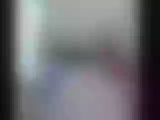 Live sex webcam photo for AlexaMiller #163064984