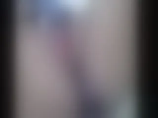 Live sex webcam photo for AlexaMiller #163073248