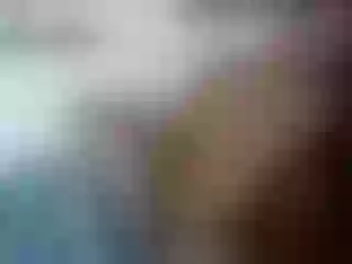 Live sex webcam photo for AlexaMiller #163816355