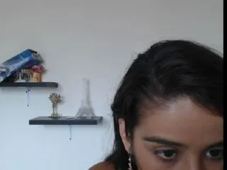 Live sex webcam photo for AlexaMiller #163829296