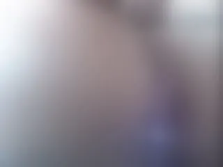 Live sex webcam photo for AlexaMiller #163836022