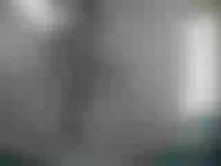 Live sex webcam photo for AlexaMiller #164233257
