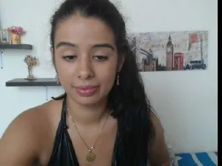Live sex webcam photo for AlexaMiller #164249874