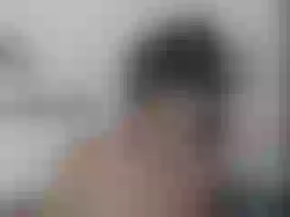 Live sex webcam photo for AlexaMiller #164290768
