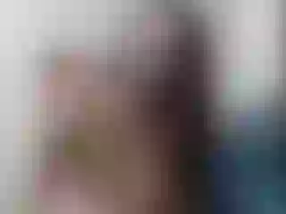 Live sex webcam photo for AlexaMiller #164456943