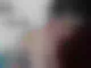 Live sex webcam photo for AlexaMiller #164462145