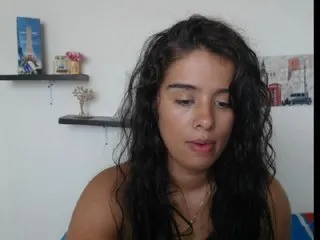Live sex webcam photo for AlexaMiller #164934634