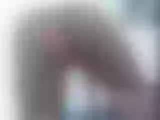 Live sex webcam photo for AlexaMiller #164952498