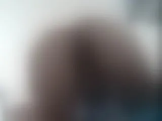Live sex webcam photo for AlexaMiller #164957150