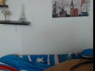 Live sex webcam photo for AlexaMiller #164980303