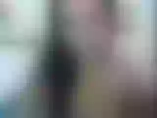 Live sex webcam photo for AlexaMiller #165138323
