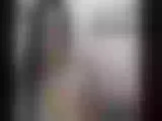 Live sex webcam photo for AlexaMiller #165167760