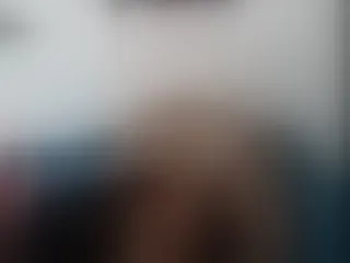 Live sex webcam photo for AlexaMiller #165285813