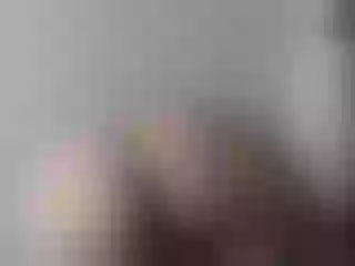 Live sex webcam photo for AlexaMiller #165291030