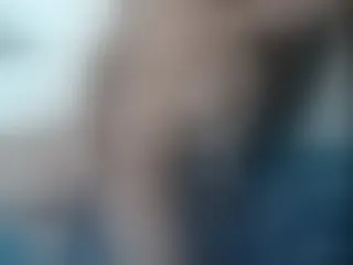 Live sex webcam photo for AlexaMiller #165298860