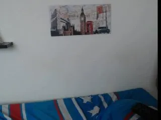 Live sex webcam photo for AlexaMiller #165304233