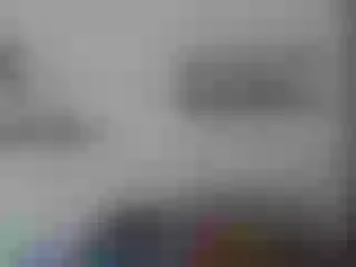 Live sex webcam photo for AlexaMiller #165323514