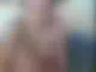 Live sex webcam photo for AlexaMiller #165678914