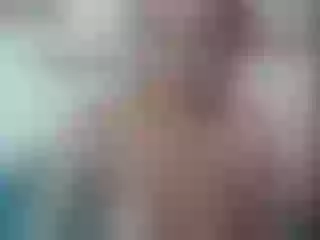 Live sex webcam photo for AlexaMiller #165795526